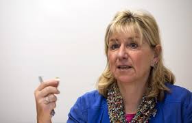 Broadband internet proves a hurdle as telehealth services continue to rise  in popularity