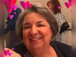 Contribute to Brenda Robinette Culinary Memorial Scholarship in memory of  Brenda