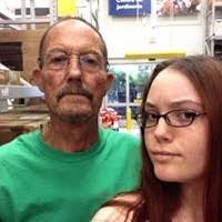 Ronnie Tapley's Instagram, Twitter & Facebook