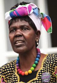 DRAA FP Design 5 Final