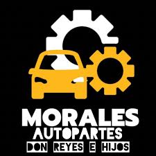 Taller Mecánico Los Hermanos Morales