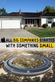 Steve Jobs Created Apple In The Garage Richard Branson S Student Magazine Was The Beginning Of Virgin Phil Kn Student Magazines Phil Knight Richard Branson