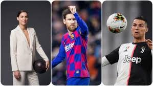 Amerikalı yargıç, ronaldo'nun düşen tecavüz davasını yeniden gündemine aldı. Kathryn Mayorga Latest News Information Updated On April 01 2020 Articles Updates On Kathryn Mayorga Photos Videos Latestly