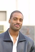 98 Charles Malik Stock Pictures, Editorial Images and Stock Photos