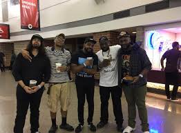 Why did we start a podcast?. Java Raps Podcast was created and…