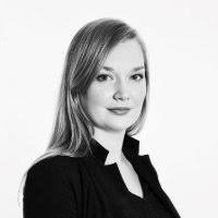 Andrea Horner Email & Phone Number