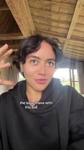 Zoe Hague Danny Hyrox