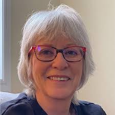 Trisha Sampson's Instagram, Twitter & Facebook