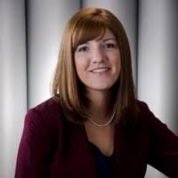 Hayley Smart Email & Phone Number