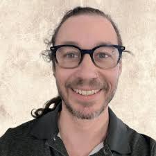 ICE will get access to Medicaid enrollees' personal information