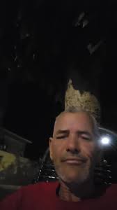 Os vídeos de mauro rosa (@mauro.rosa21) com som original