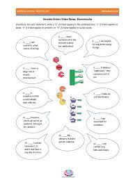Amoeba sisters video recap alleles and genes. Amoeba Sisters Biomolecules Biomolecules Lipid