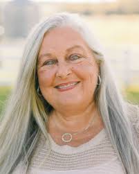 Robin Helmig Obituary May 27, 2025