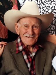 Esixquio Benavides Obituary