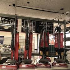 Vegas Vacuum And Sewing 34 Photos 38 Reviews Appliances Repair 5965 W Sahara Ave Las Vegas Nv Phone Number
