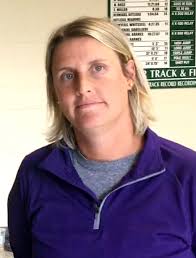 Waynesboro volleyball coach resigns; Wilson tennis wins: Sports roundup