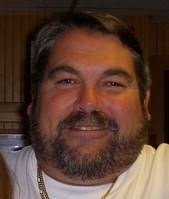 Douglas Hartog Obituary (2021)