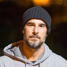 Osvaldo Lopes (@LopeesOsvaldo)