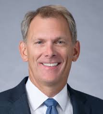 Best Troy, Michigan Patent Lawyers