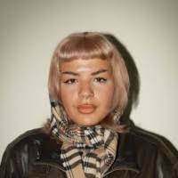 30+ "Maria Dilone" profiles