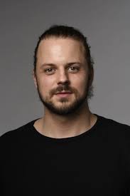 Janosch Reiter I BOLD