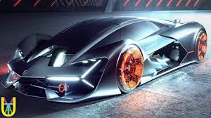 10 Most Expensive Cars In The World 2019 Rare And Luxurious Expensive Cars Most Expensive Car Car In The World