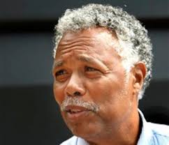 Riddle's lawyer: He did not post 'The Silence of the Have Nots' video to  Facebook