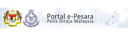 Permohonan dan semakan status bantuan prihati. Yyrig4rmtdxidm