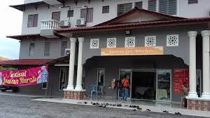 Kami menawarkan pelbagai pakej yang menarik. Deli Dinn 2nd Day Dewan Sri Warisan Teras Jernang Bangi Facebook