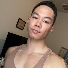 Ephraim Perez (@_its_eph) • Threads, Say more