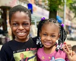 Why Not?': Charlamagne tha God Serves 100 Bronx Kids Facing Summer Hunger