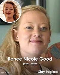 Witchcraft For Beginners