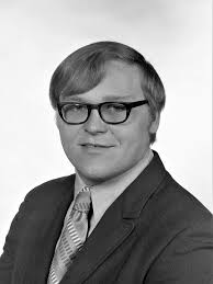 RIP Mike Kadish. When most...