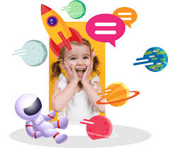 Maybe you would like to learn more about one of these? How To Help Your Nonverbal Child With Autism Speak Otsimo