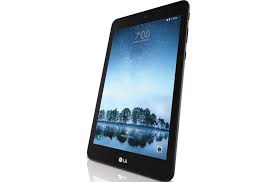 Inside, you will find updates on the most important things happening right now. Lg G Pad F2 8 0 Android Tablet For Sprint Lk460 Lg Usa