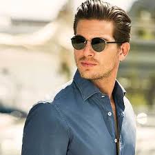 However, in earlier times around 20s and even 70s, professional business attire consisted of oxford shirts and stuffy jackets, now its morphed into slightly more nuanced office styling.a blazer is always a safe bet, as is a dress shirt. 50 Business Hairstyles To Nail That Interview Menhairstylist Com