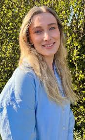 Danmarks største Velfærdstalenter 2021