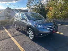 Image result for Dark Cherry 2013 CRV