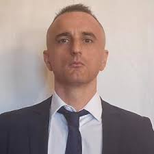 Avvocati per Eredità e Successioni a Tortoreto