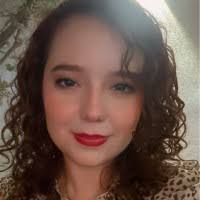 30+ "Maria Mortera" profiles