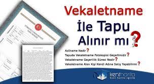 Nüfus cüzdanı, pasaport, 2 adet fotoğraf ve vekaletnamenin düzenlendiği noterin ismi. Ogrenci Oturum Izni Vekalet Alan Kisi Kendine Satis Yapabilir Mi