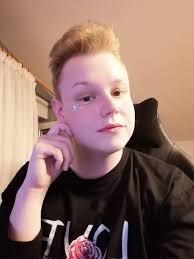 Live now tap in check me out Stella night raids let's get it..#cgztv414