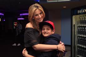 You are the best judge of what and when to tell your child. I Have Cancer Here Are The Right Things To Say To My Kids About It