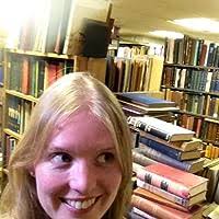 Bee Season by Myla Goldberg