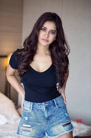 Ismart Shankar Heroine Nabha Natesh Latest Hot Hd Stills Ismart Shankar Heroine Hot 1624x2436 Wallpaper Teahub Io Legend heroine radhika apte latest pics (hd) youtube. ismart shankar heroine nabha natesh
