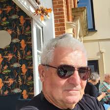 QUESTION: Before I make the journey over to big Asda, does anyone know if  they will reserve you a turkey to collect