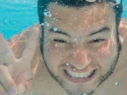 Fundraiser by Christine M Garcia : Jorge's Funeral Expenses