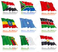 There are 5 ways to get from kenya to somalia by plane or car. Flags Of The African Nations Set 2 Ethiopia Sudan Zambia Royalty Free Cliparts Vectors And Stock Illustration Image 11082947