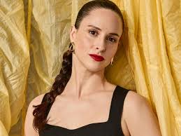 Miss World Australia could come from Cairns: Ebony Doyle