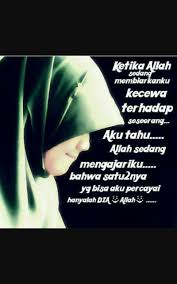 Seorang suami yang warak solat berjamaah setiap waktu dan menunaikan solat malam selalu namun tidak memberi nafkah batin lebih dari empat bulan. Hukum Suami Tidak Memberi Nafkah Lahir Malayosos